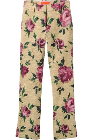 La DoubleJ Pantalon 24/7