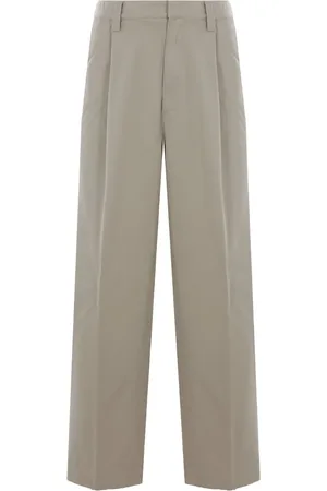 Dsquared2 Pantalon Easy Zoo