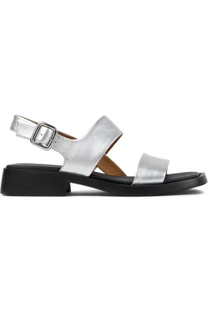 Camper Sandales Dana
