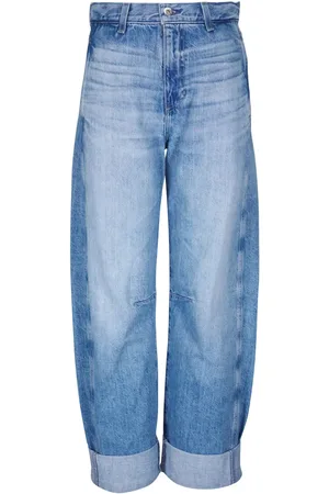 AG Jeans Jean Mercer