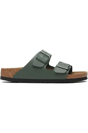 Birkenstock Claquettes Arizona