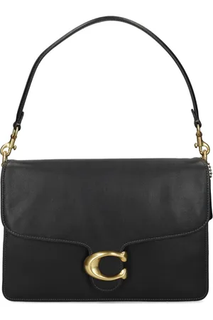 Coach Sac porté épaule Tabby