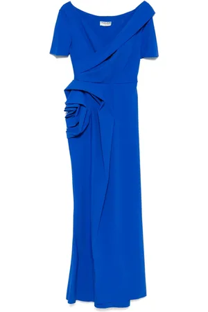 CHIARA BONI Robe longue Tekkan
