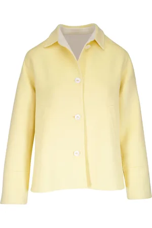 Kiton Veste en cachemire