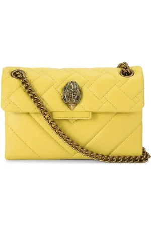 Kurt Geiger Mini sac porté épaule Kensington
