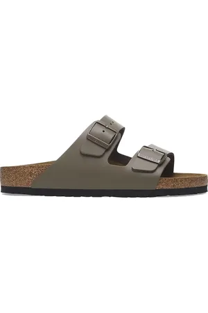 Birkenstock Claquettes Arizona