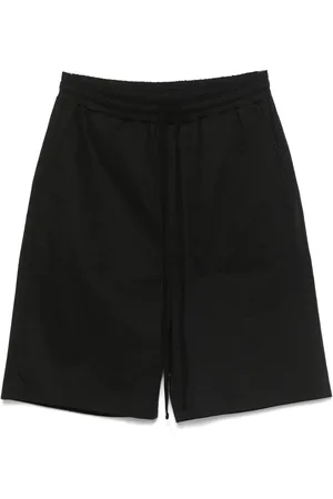 THOM KROM Short en lin