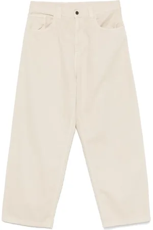 Carhartt Pantalon Brandon