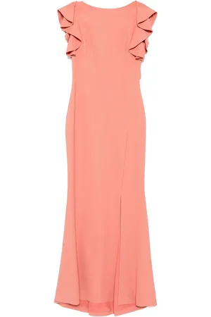Elie saab Robe Cady