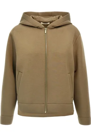 Max Mara Hoodie Andorra