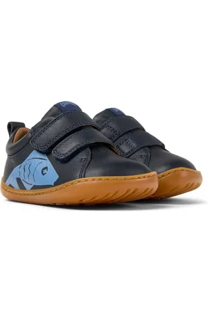 Camper Baskets Peu Cami Twins
