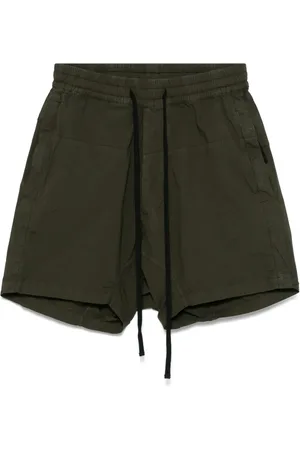 THOM KROM Short en lin