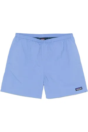Patagonia Short de bain Baggies™