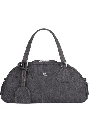 Courrèges Sac à main Friday