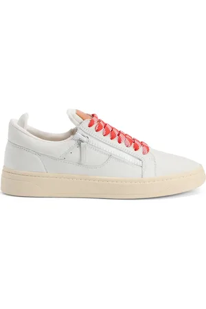 Giuseppe Zanotti Baskets GZ 94