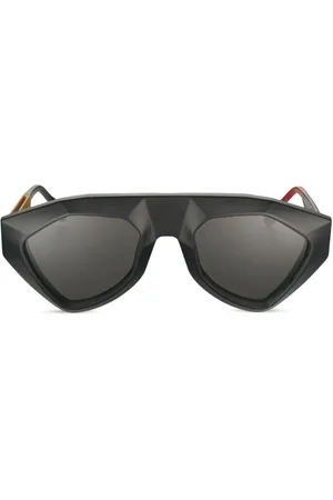 Vysen Eyewear Lunettes de soleil Sha 1