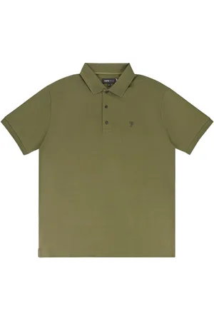 Purple Brand Polo 