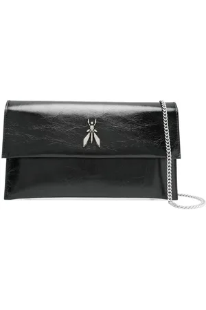 Patrizia Pepe Pochette Fly