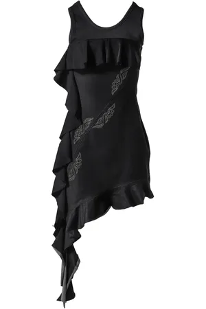 Andersson Bell Robe Flow