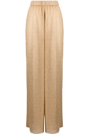 Oseree Pantalon Lumière