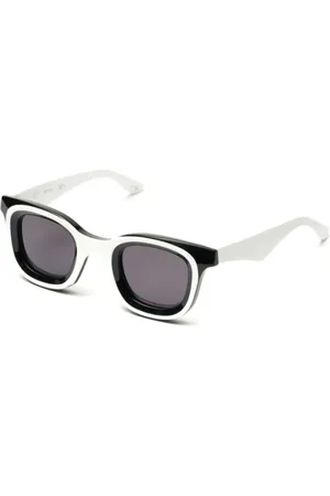 Kador Lunettes de soleil Joya
