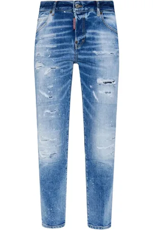 Dsquared2 Jean