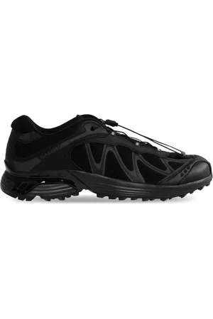 Salomon Baskets XT-Whisper