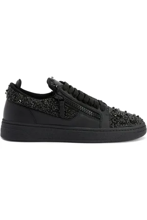 Giuseppe Zanotti Baskets GZ 94