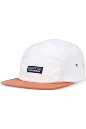 Patagonia Casquette Maclur