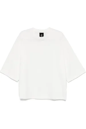THOM KROM T-shirt en coton