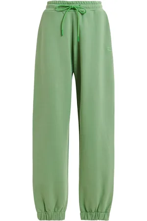 Essentiel Antwerp Pantalon de jogging Halva