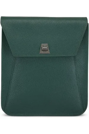AKRIS Sac à bandoulière Anouk Little