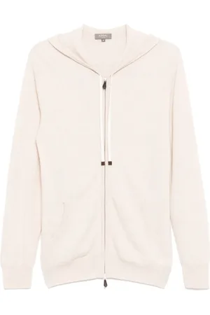 N.PEAL Cardigan Ladbroke