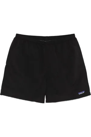 Patagonia Short de bain Baggies™