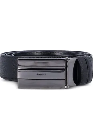 Bally Ceinture Ollam