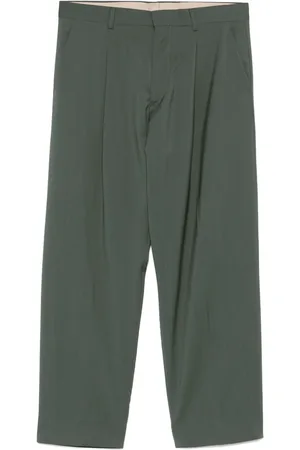 COSTUMEIN Pantalon Vincent