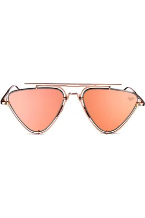 Vysen Eyewear Lunettes de soleil Dalia 4