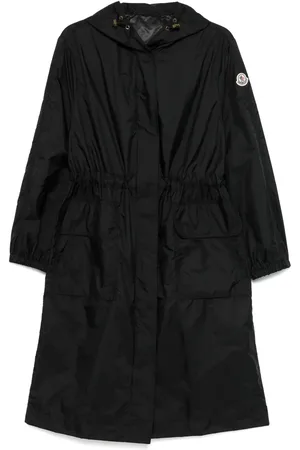 Moncler Parka Hiengos