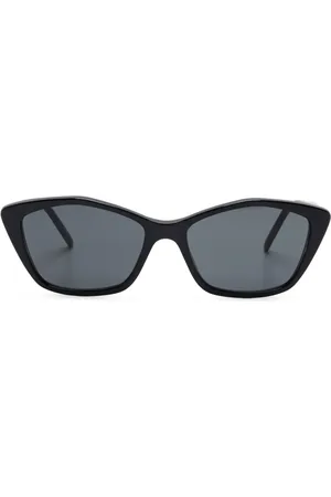 Saint Laurent Lunettes de soleil SL 775