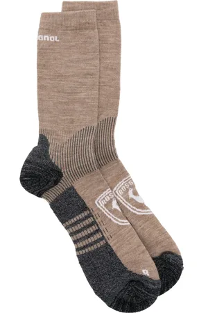 Rossignol Chaussettes Sidelhorn