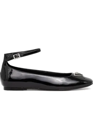 Guess Ballerines Levvis