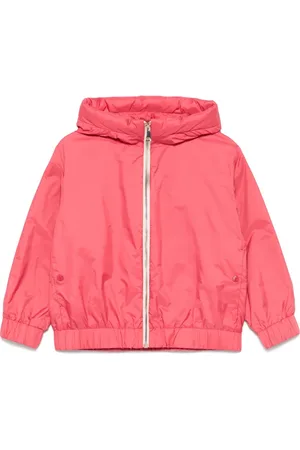 Moncler Veste Liliana