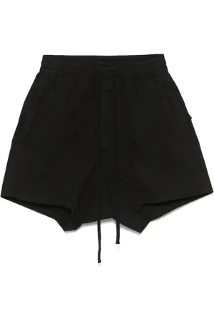 THOM KROM Short en lin