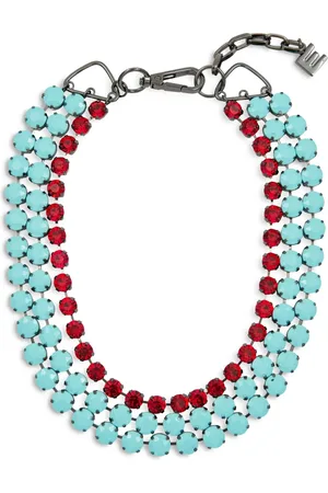 Essentiel Antwerp Bijou Hardians