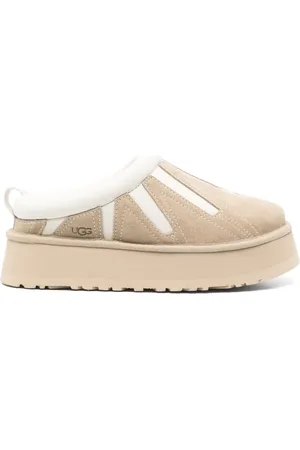 UGG Chaussons Tazz Sunwave