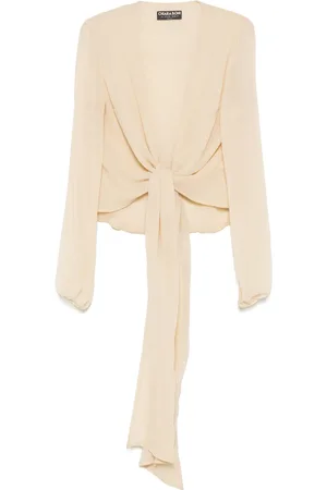 CHIARA BONI Blouse Takao