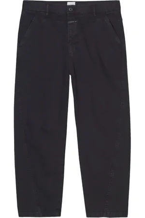Closed Pantalon Broome