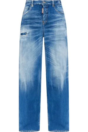 Dsquared2 Jean