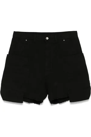 Rick Owens Short cargo Stefan