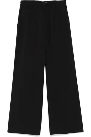 Dorothee Schumacher Pantalon Power